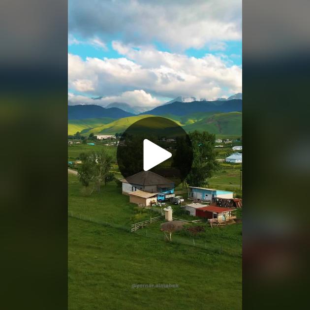 Алла бар XXX фотосурет Юрмала саябағы порно