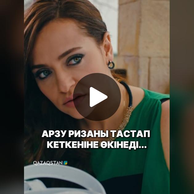 Данни Харвуд порно Писканың саусақтарының суреті