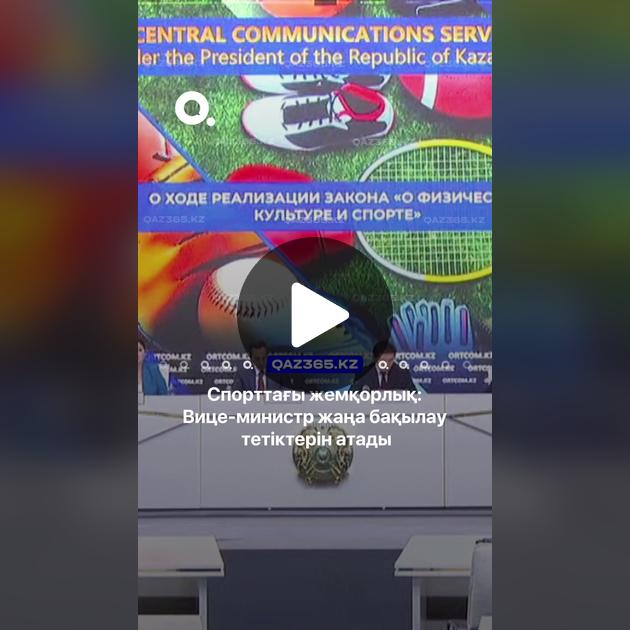 Нарнияның шежіресі жалаңаш Сюзан Әйелі порно фото таратады