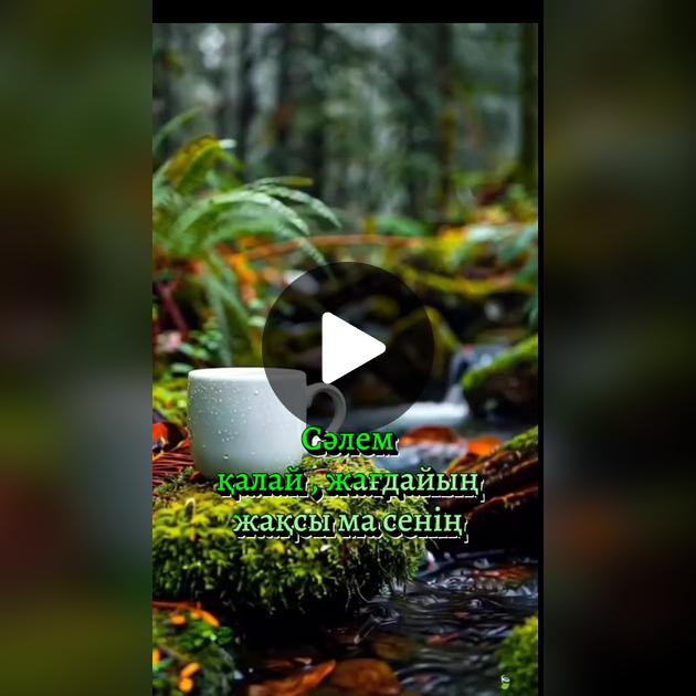 Интернетте жас пен кәрі порно Олар сізді сол жерге апарып, жыныстық қатынасты көруге көндіреді.