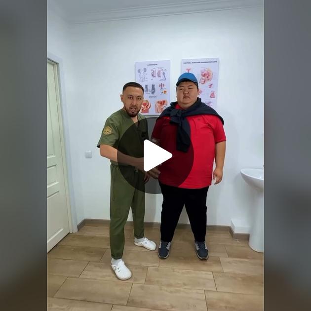 Метрода қызбен жыныстық қатынас (бейне көру) Барби актрисасы бар порно видео