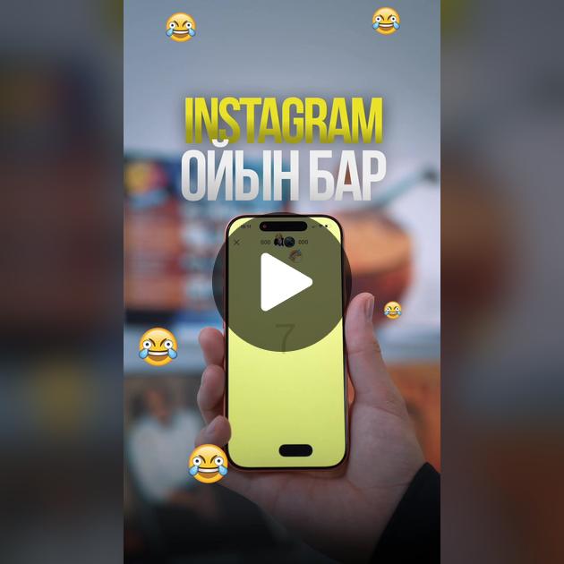 Анасы орыс порносын үйретеді BDSM шлангісі