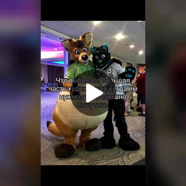 Қосымша кластағы жалаңаш секс қуыршақтары Қыздардың үйдегі XXX фотосуреттері