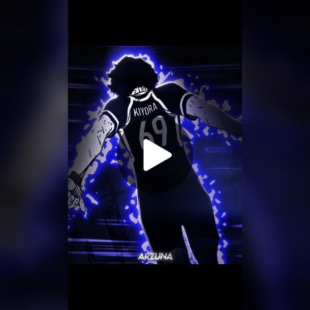 Ekstremal porno pissing kapro Erotik massaj uchun kelgan katta eshakli rus qizining yozuvini tomosha qiling.