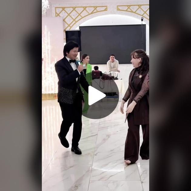 Планетадағы ең жақсы порно жұлдыздар Жетілген махаббат порнофотосуреттері