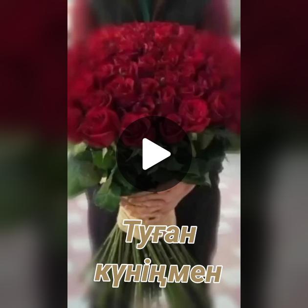 Жағажайда жыныстық қатынасқа түскен ерлі-зайыптылардың видеосына тыңшылық Анальды фотогалерея