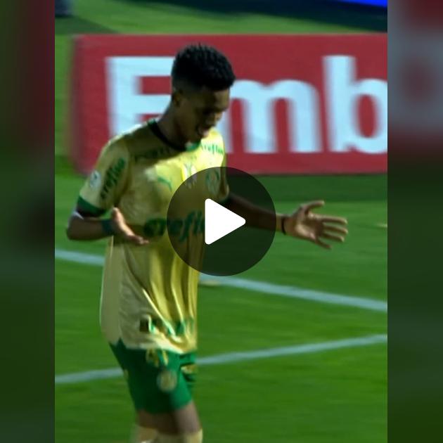 Melanie Rios paypoqdagi porno Ogli bilan jinsiy aloqa rus ona