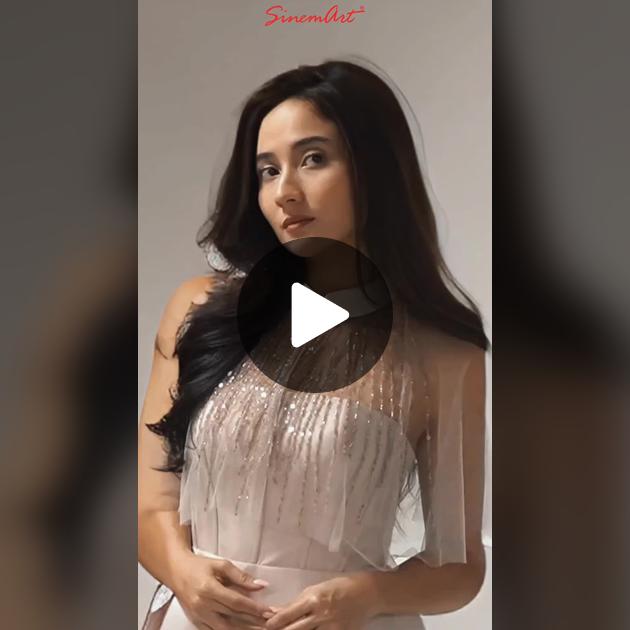 Busty qizil soch bilan jinsiy aloqa Qizlarning erotik ovozi