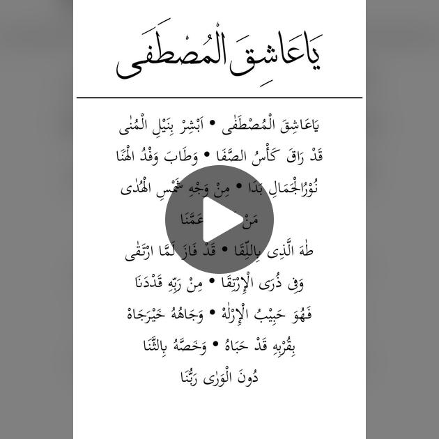 Tranny peeing video Sveta Bukina yalangoch yaqindan