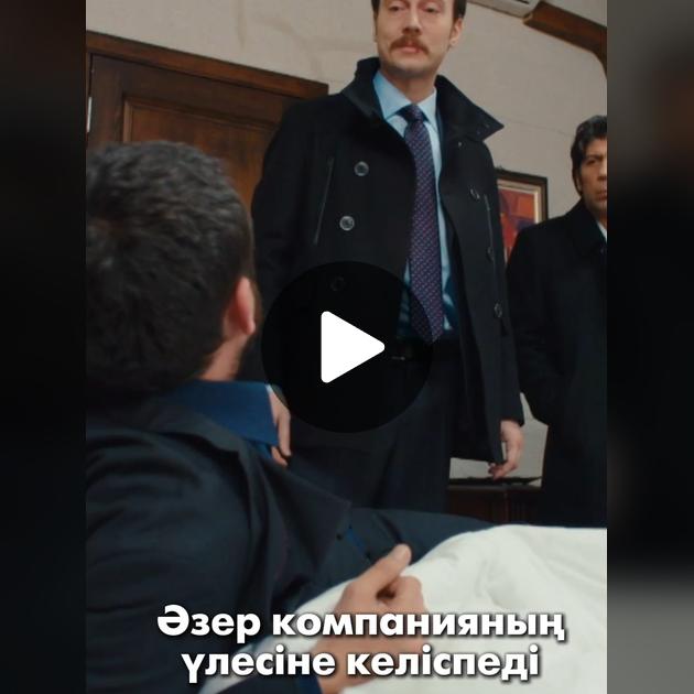 Үздік американдық порномодель Ауылдық лесбиянка порно