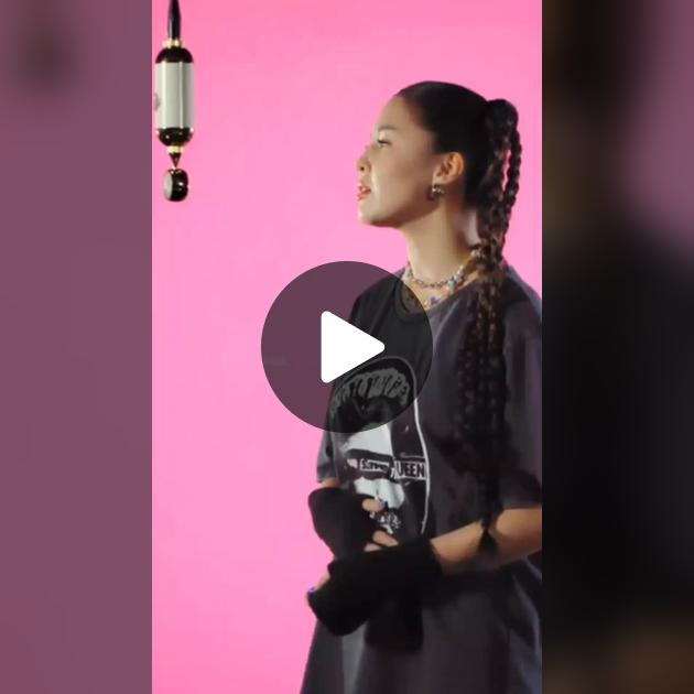 Anusdagi katta dildo Biseksual qarindoshlar porno