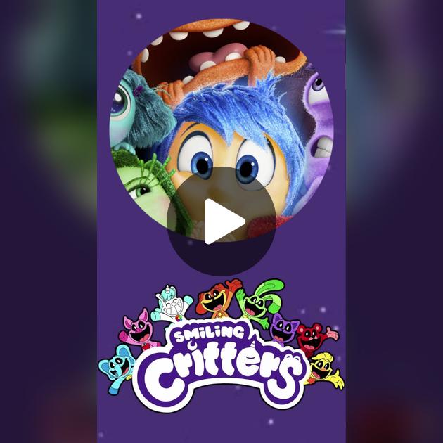 Uralskie Pelmenidan Yuliya ishtirokidagi porno video Kamar va paypoq bilan porno suratlarni tomosha qiling