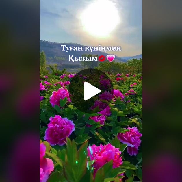 Дарья Повереннова порно Жалаңаш жігіттер үйі