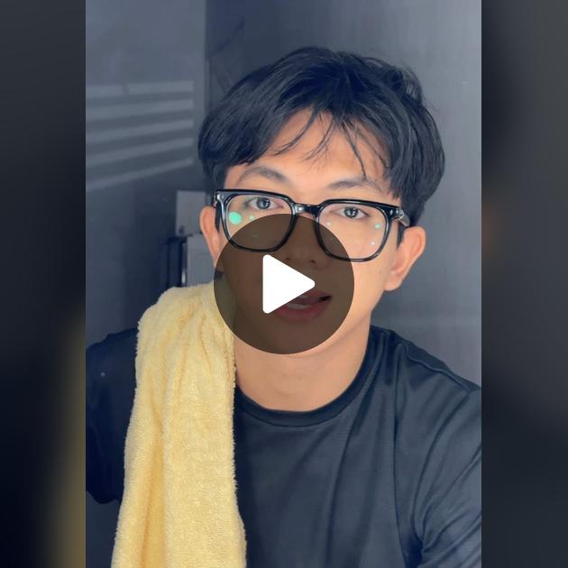 Amerika porno jinsiy aloqa onalar Alena Shaitarova yalangoch