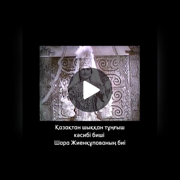 Ең жақсы аналь қыздарының фотосуреттері Лесби майлы күрес порно онлайн