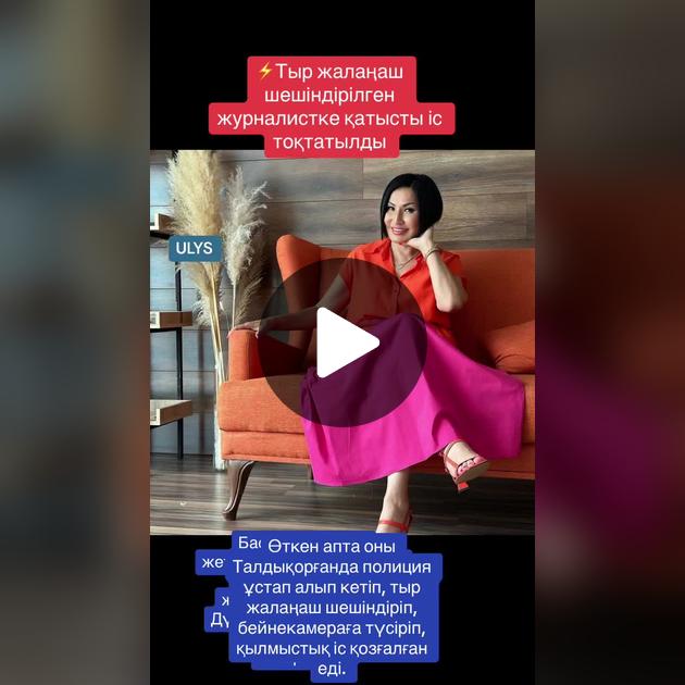 Орыс порнографиясы ренжіді Хатшымен жыныстық қатынас (қысқа бейнелер)