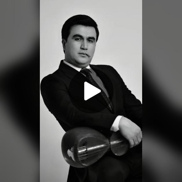 Hol mushuk porno Yosh qizning tukli mushuki bor