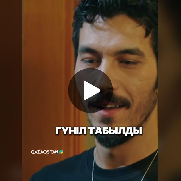 Александра пискада трафарет болды (фото) Ресейлік секреттердің жеке видеосы