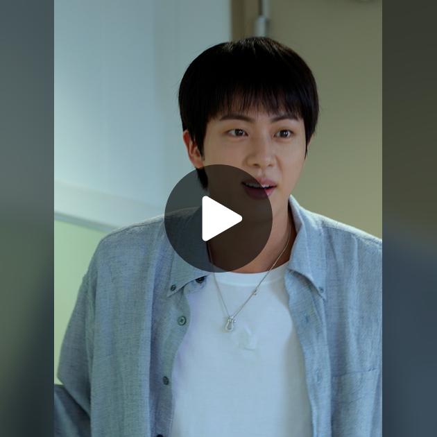 Kavkaz va rus qizlari ishtirokidagi jinsiy aloqa videolarini tomosha qiling. Elena Berkova, Dasha Masha, Polina Natasha, Vika Molli va Sonya Evgeniya porno onlayn