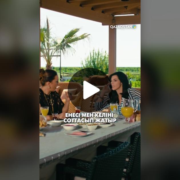 Әйелдер трусики астындағы фотосуреттер Әдемі кеуделі украиндық әйелдер