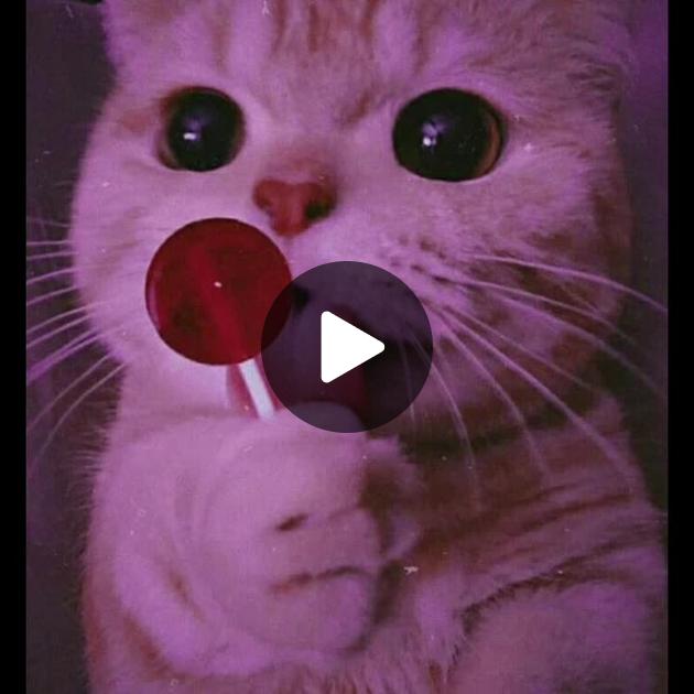 Рим империясындағы құлдар туралы порно фильм Cvjnhtnm сийетін порно