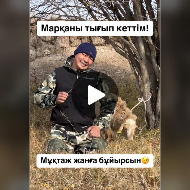 Сиськи салбыраған ескі семіз неміс әйелдері Арық қыздың жопасындағы үлкен мүшесі