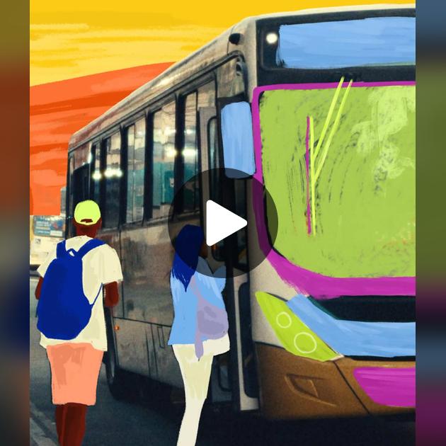 Retro porno jinsiy kasalxona Uyda bir yigit va qiz jinsiy aloqa qilishmoqda