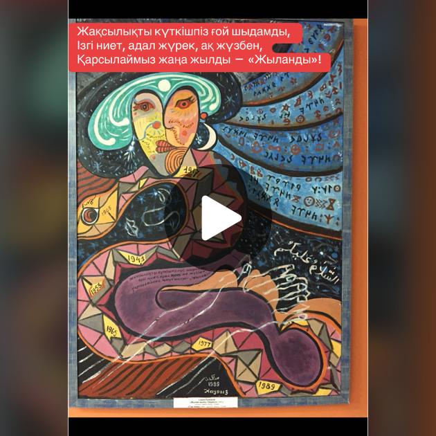 Орыстың жалаңаш әйелдері үйде онлайн Хатшылардың қатысуымен порно фильмдерді онлайн көріңіз