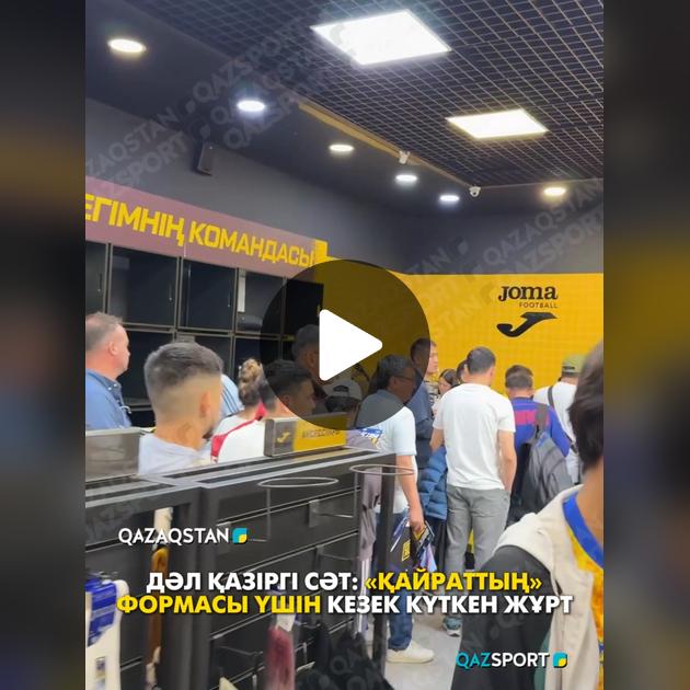 Порно анал жалап бірнеше қыздар Секс видеосы: Анам массаж жасағысы келеді