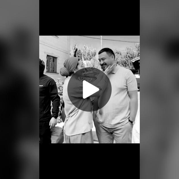 Әйелдер күйеуінің көзінше трахает (порно) Эрикпен бірге орыс жастарының порносы