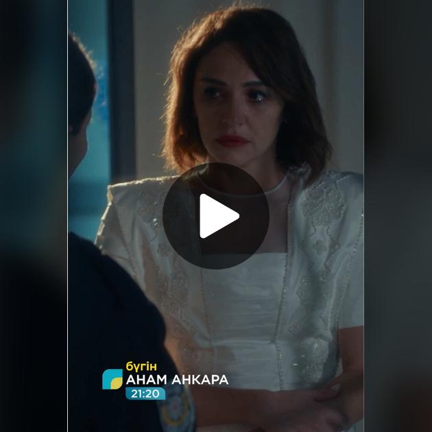 Колготкидегі қыздардың фотосуреттерінің порно галереясы Есегі мен аузында үлкен сиқы бар жігіт