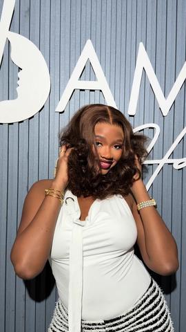 Peruque Vietnam ombré 🇻🇳 frontal L20 110000f L22 130000f L24 1600 ...