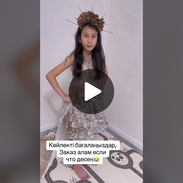 Порно актриса Далиланың өмірбаяны Анасы ғаламторда ұлының көзінше мастурбация жасап жатқан.