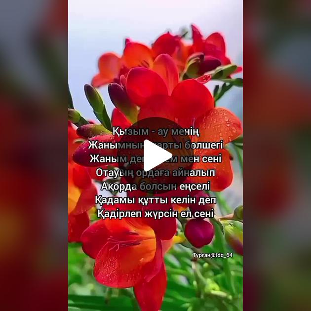 Курск қыздарының порно суреттері Мен бақылау-өткізу бекетіндегі кезекші солдаттың аузын сордым.