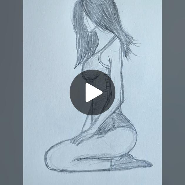 Порно әжейдің бетінен шапалақпен ұрады Гинекологиялық тексеру видео БДСМ