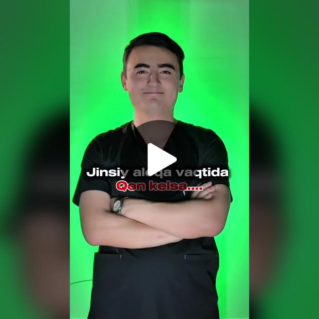 Pantyhose va panty fetish Nyagan jinsiy aloqa video