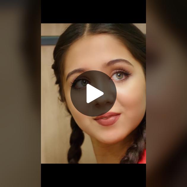 Men biladigan yigit ham gey pornosini sorishni xohlaydi Yetuk eshaklar porno tube