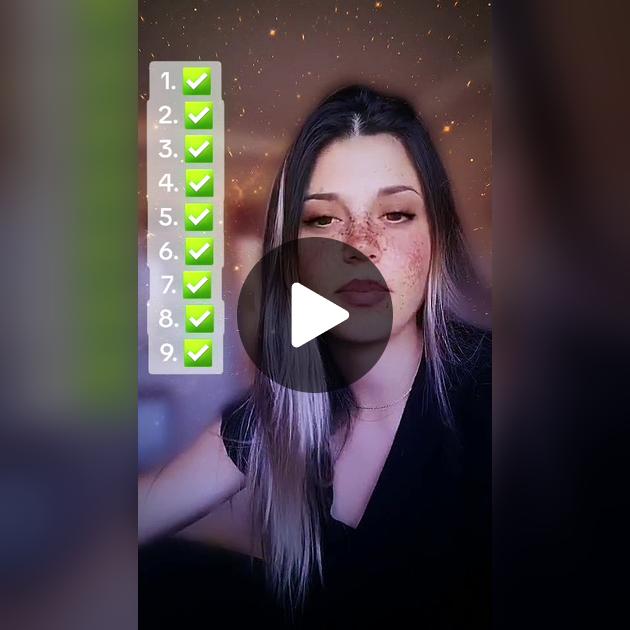 Chiroyli italiyalik ayol ikkita xorozni soradi Men onamning kokraklarini sikdim