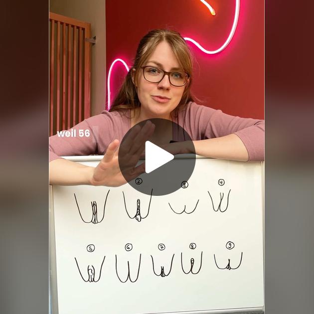 Lezbiyen peshlari Hamma uchun jinsiy aloqa klubi