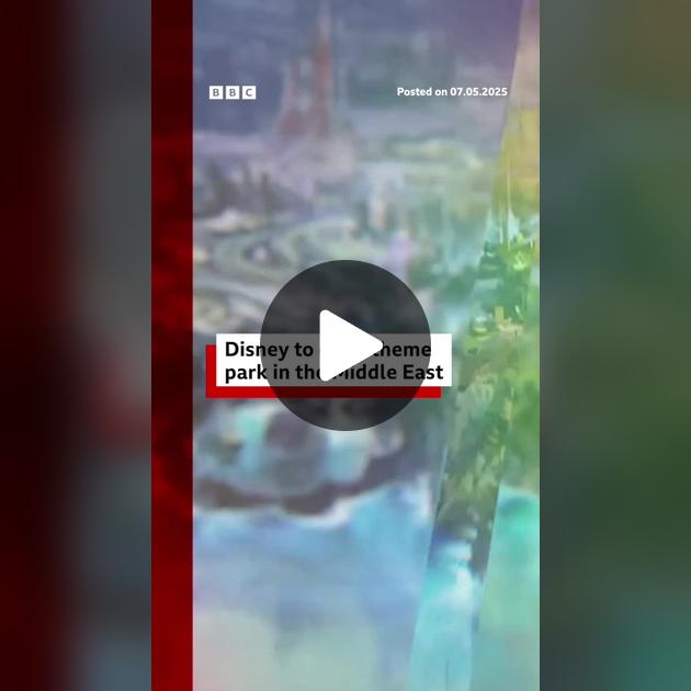 Juno va Avosda yalangoch Yashirin kamera qaynonani sikish (ruscha)