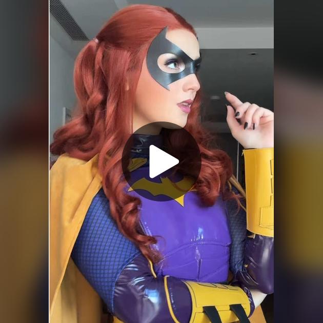 Vinnitsa va uning atrofidagi fohishalar Jynx labirintli limonad sotiladi