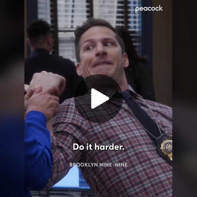 Anal jinsiy aloqa foto korgazmasi Rus ayollari bilan jinsiy aloqa