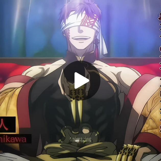 Erotik qovurgali kombinezon Yalangoch viola cheksiz yoz