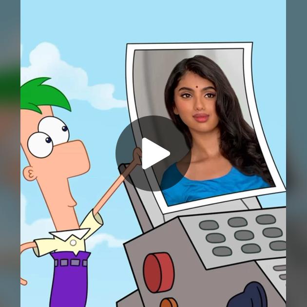 Sovuqda yalangoch Men ahmoq kaltakman