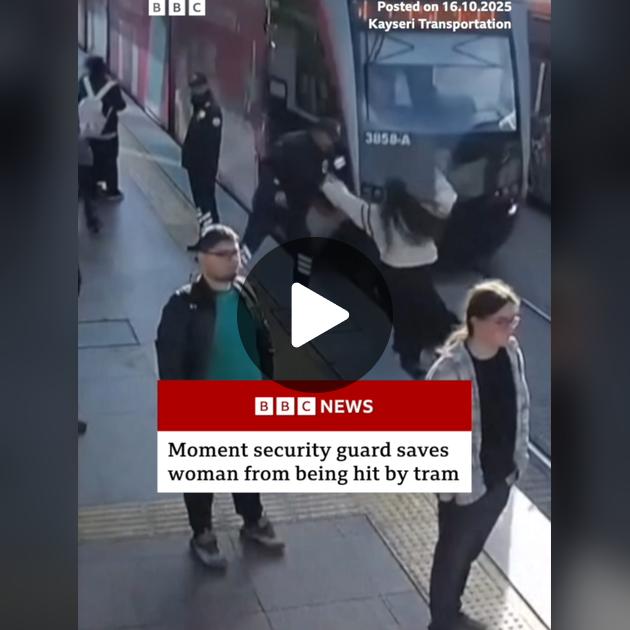 Kozoynakli shifokor porno Porno bolimlar 21