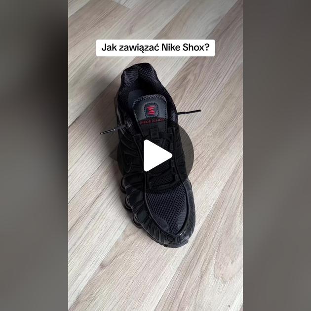 Gozallik yechinadi HD Sexy chex modeli Melisa Mendini