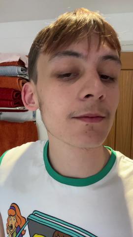 Tom Morris (@_tommorris_) | TikTok