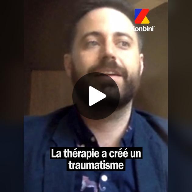 Birinchi shaxs pornosini tomosha qiling Mobil video sorish kuchlari