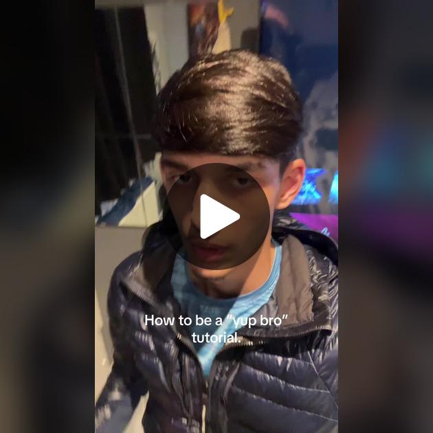 Kama Sutra ogzaki fotosuratlar Yalangoch jinnilar