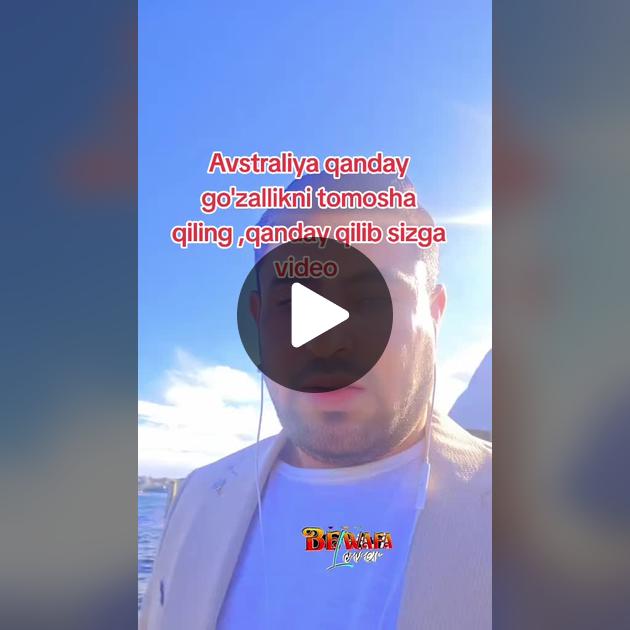 Mortal Kombat erotik halokatli Katya Cloverning porno fotosuratlari